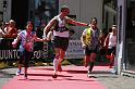 Maratona 2014 - Arrivi - Massimo Sotto - 208